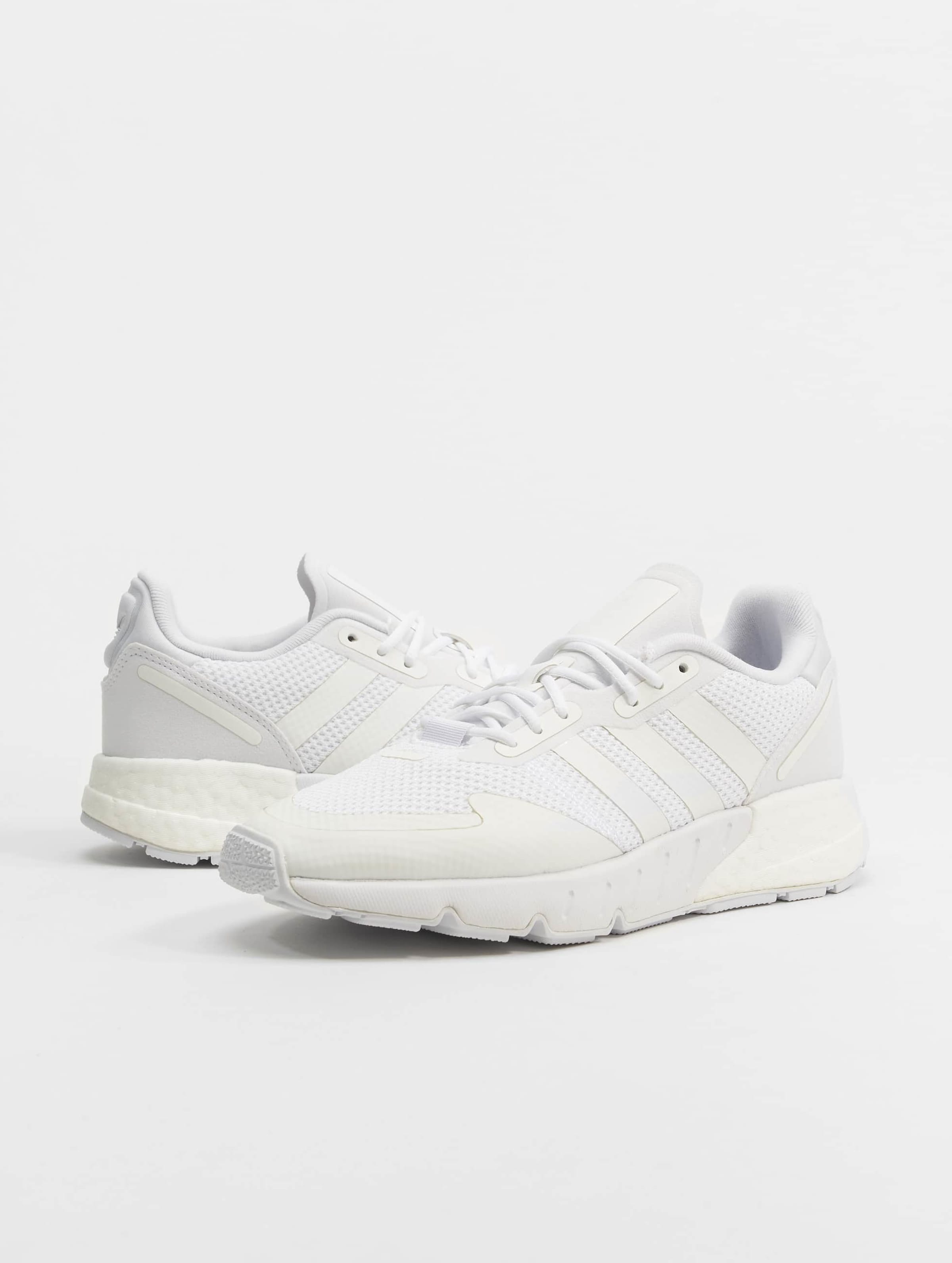 adidas ZX Inspiration acheter pas cher promotion l DEFSHOP