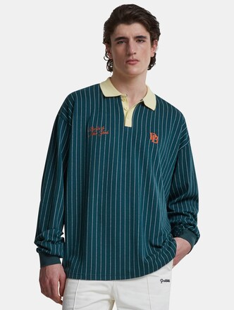 Jersey Polo