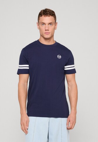 GRELLO TEE