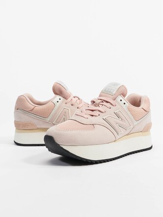 New Balance 574  Sneakers