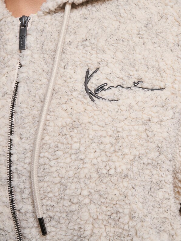 Metal Signature Teddy-3