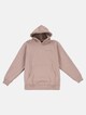 REGULAR FIT -2
