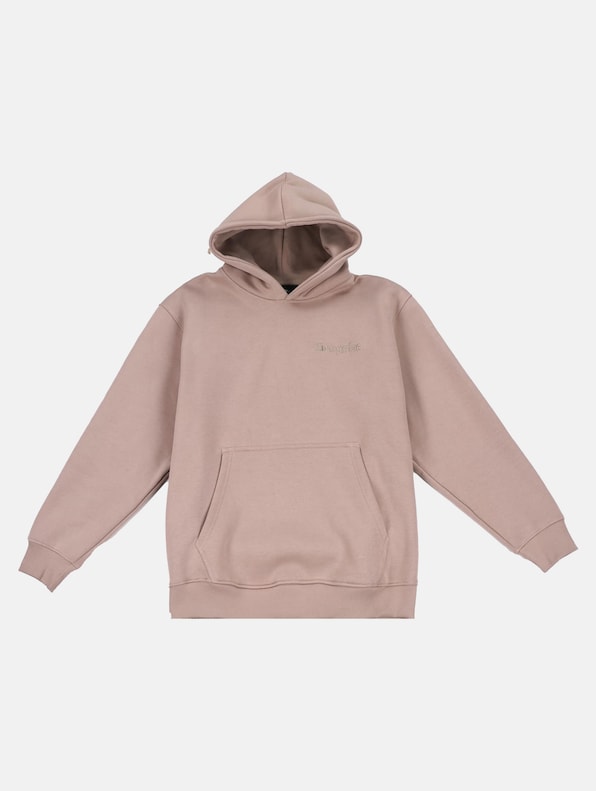 REGULAR FIT -2