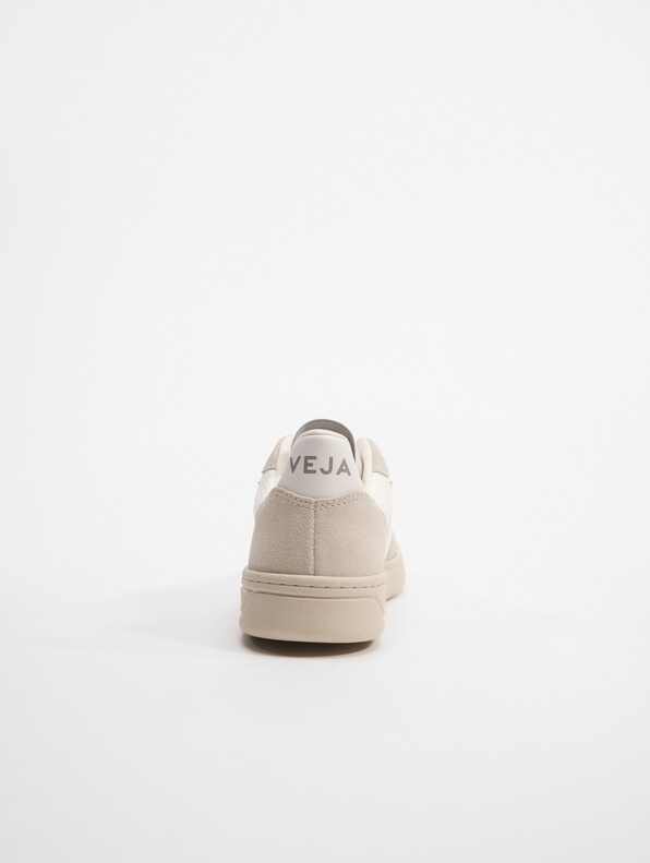 Veja V-10 B-Mesh Sneakers-5