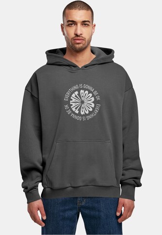 Wording - All Good Ultra Heavy