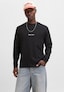 black_154519
