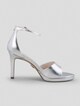 Buffalo Ronja Vegan Nappa-5