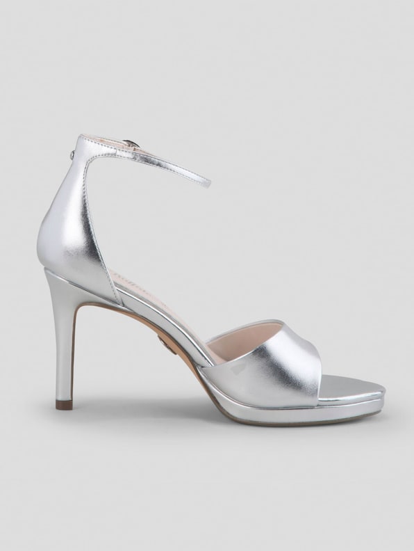 Buffalo Ronja Vegan Nappa-5