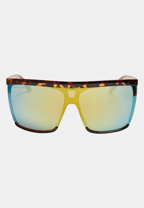 112 Sunglasses -1