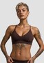 brown_185725