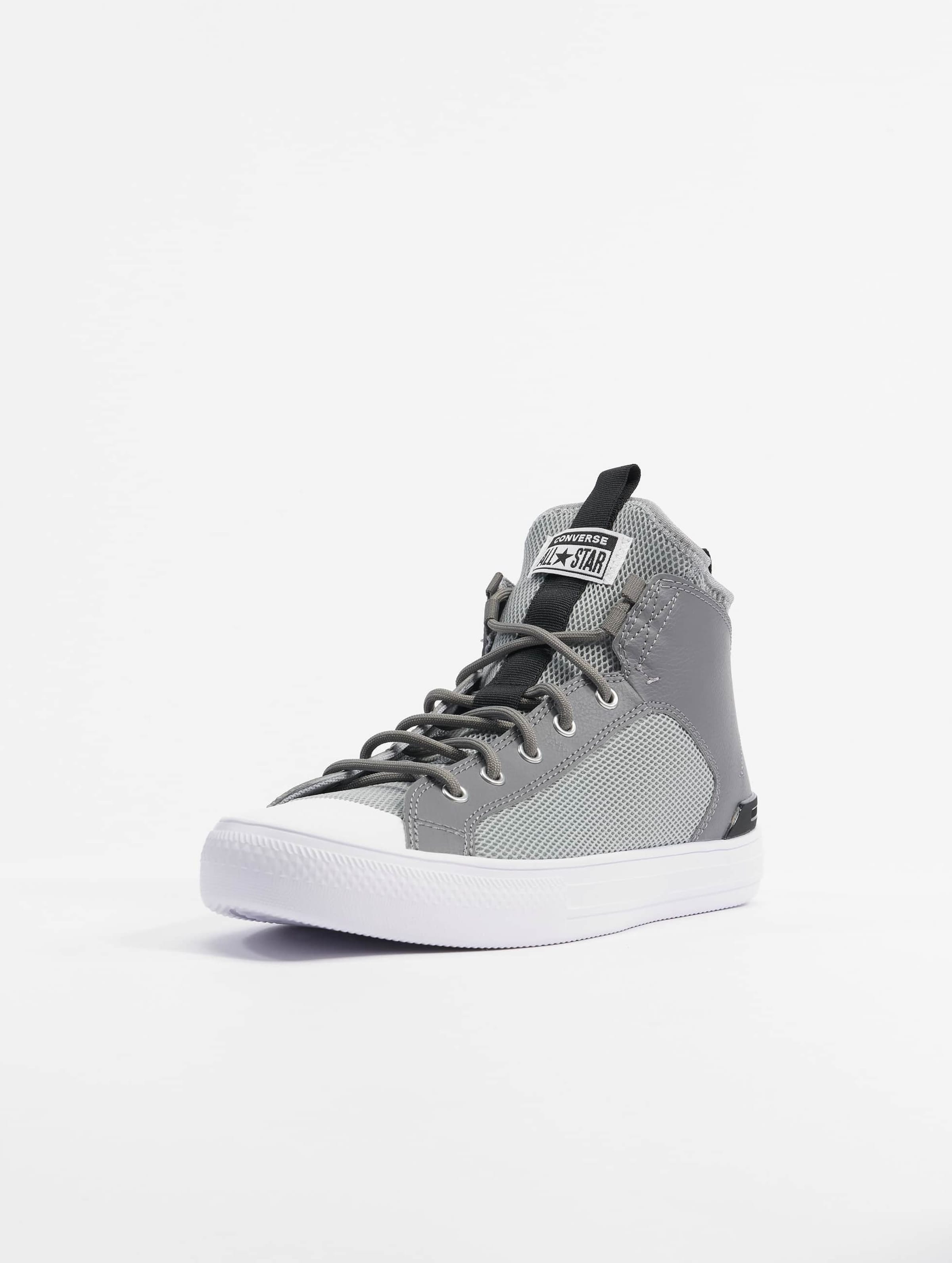 Converse ultra mid 07 sale