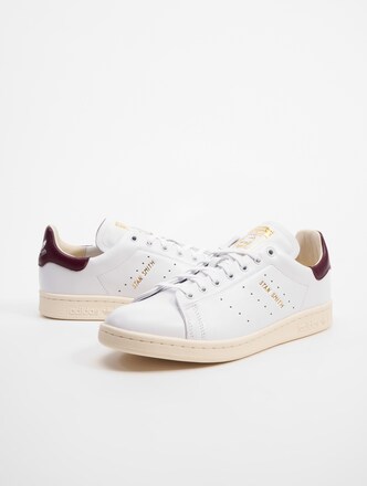 Stan Smith Lux 