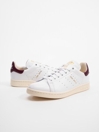 Stan Smith Lux 