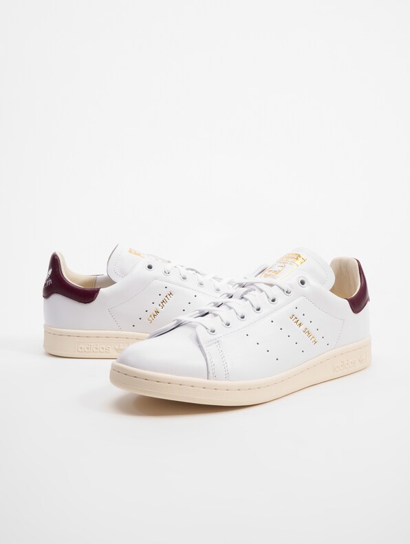 Stan Smith Lux -0