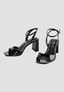 black_141895