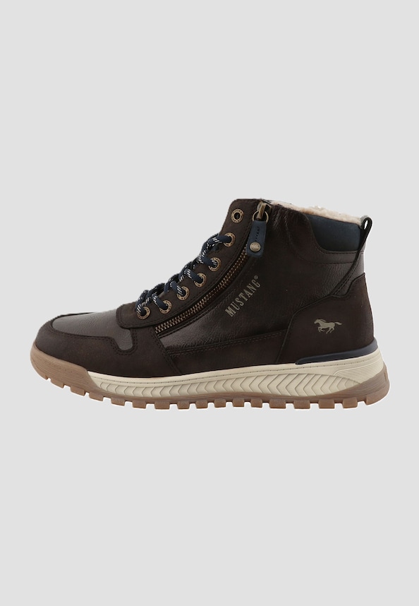 Winterstiefel-1