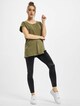 Ladies Organic Extended Shoulder -4