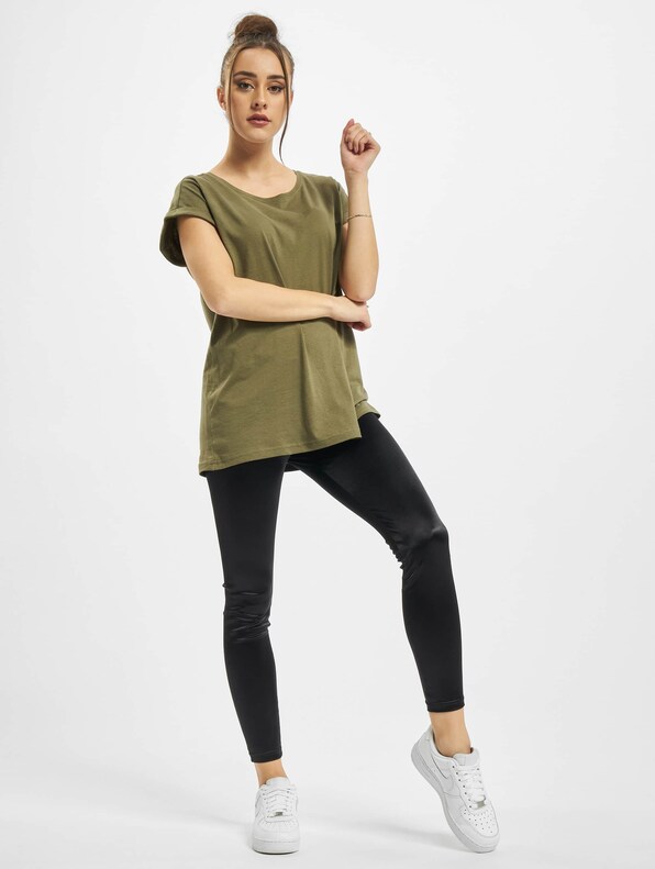 Ladies Organic Extended Shoulder -4
