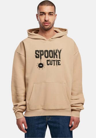 Halloween - Spooky Cutie Hoody