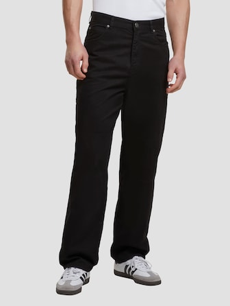 90es With Dividing Seams 