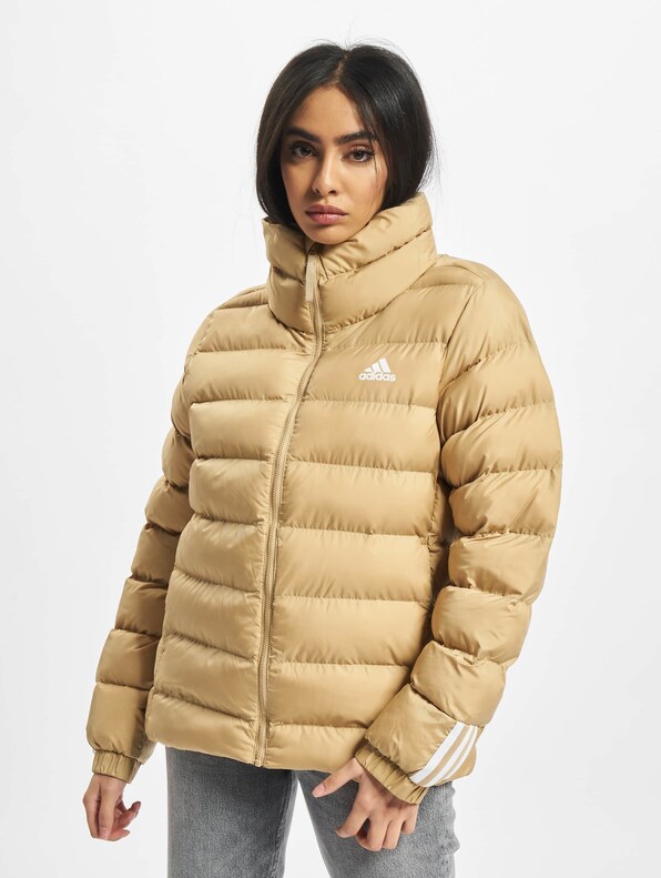 Adidas Originals W Itavic M H J Winter Jacket-2