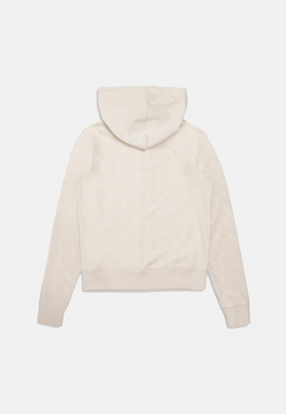 GIGI  DEBOSSED VELOUR -1