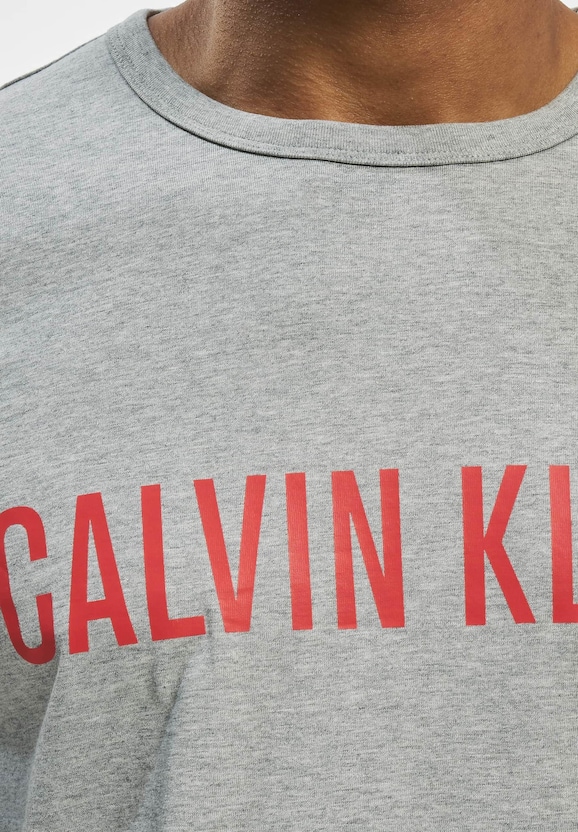Crew Neck-2