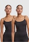 black_155102