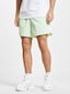 green_124776