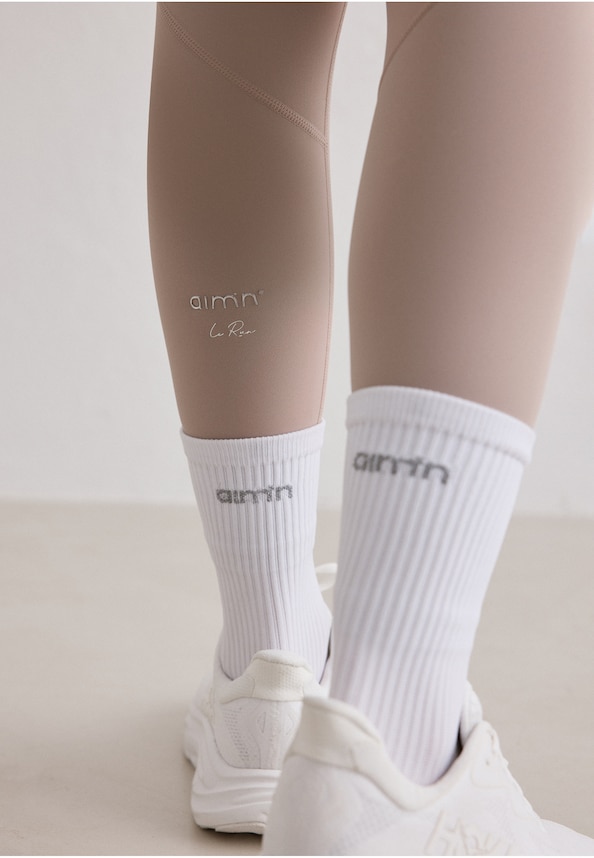 Running Tights 7/8-5