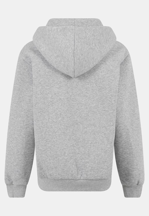 Small Signature Essential-1