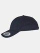 Low Profile Cotton Twill-3