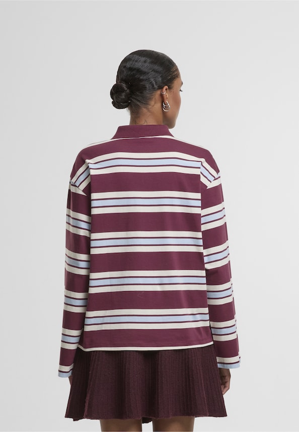 NMSTAR FOIL LESLEY-1