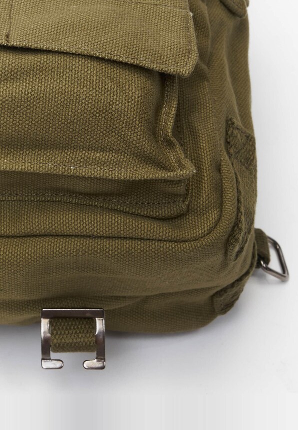 Große Kampftasche-6