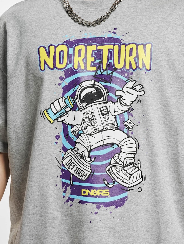 NoReturn-3