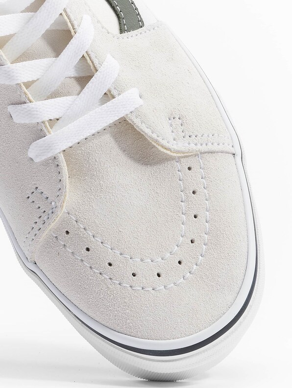 Vans SK8-Low Sneakers-7