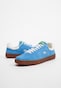 blue_127861