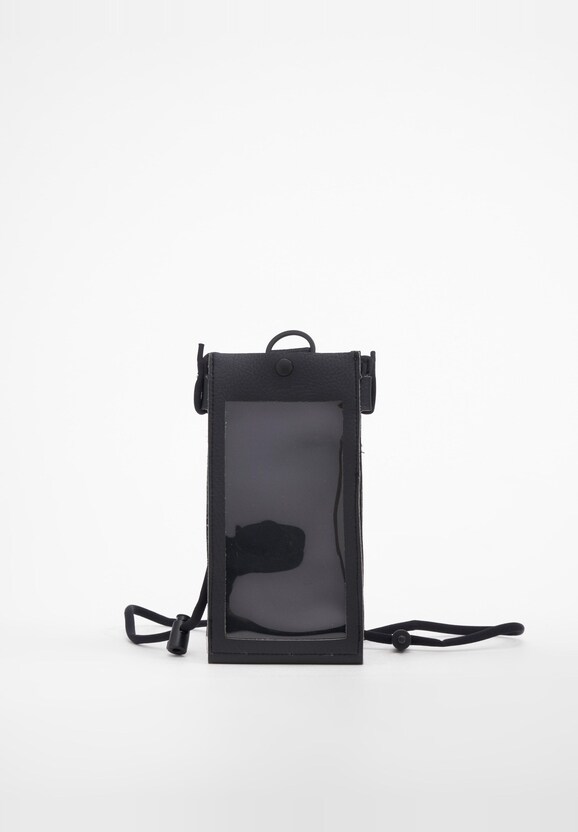 Premium Phone-1