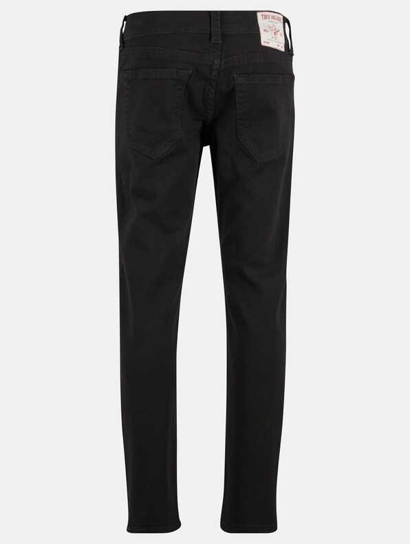 True Religion GENO NO FLAP SN 32 INSEAM-8