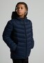 blue_209732