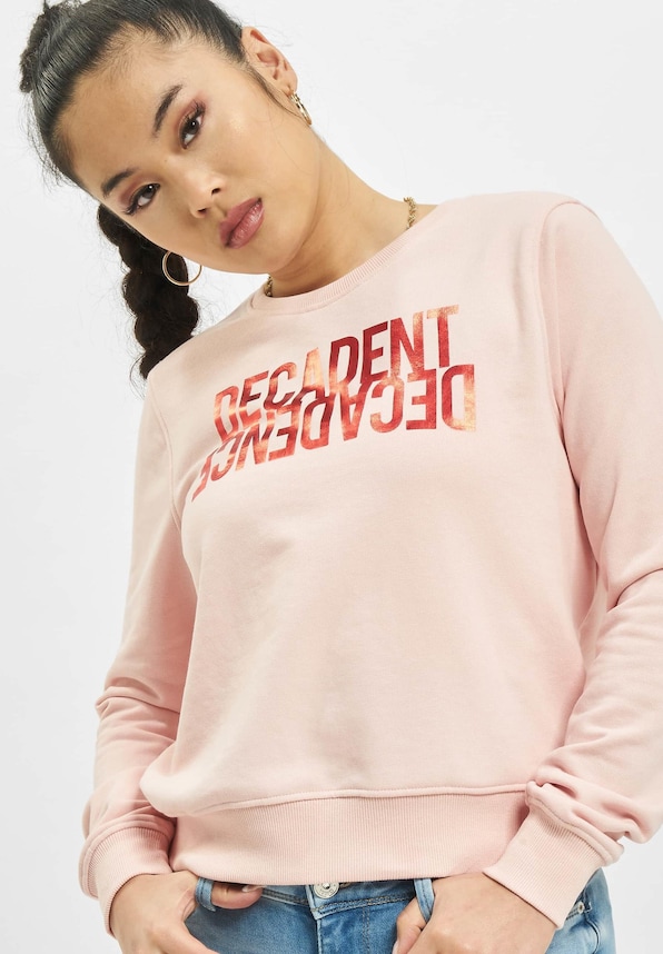 onlVilla Life Foil Box-3