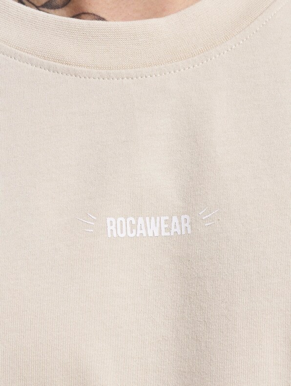 Hood -3