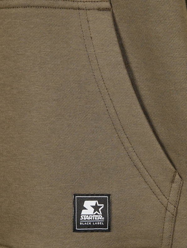Essential-2