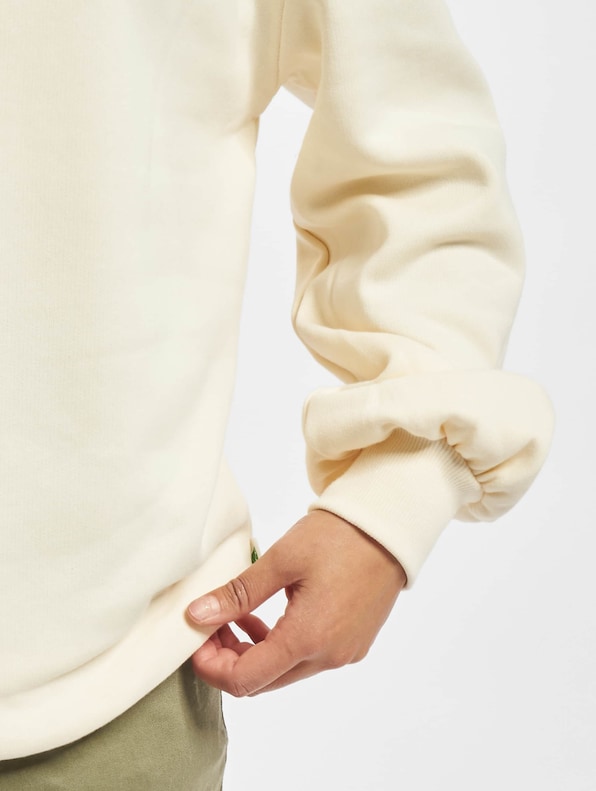 Organic Oversized-3