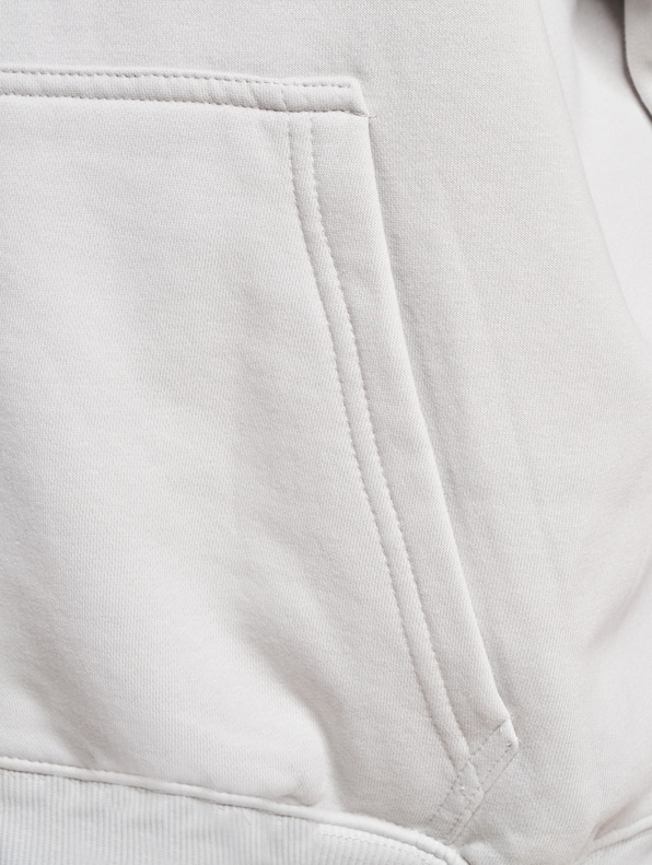 Oversized -2
