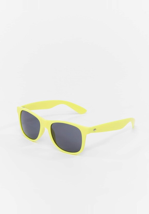Groove Shades-3