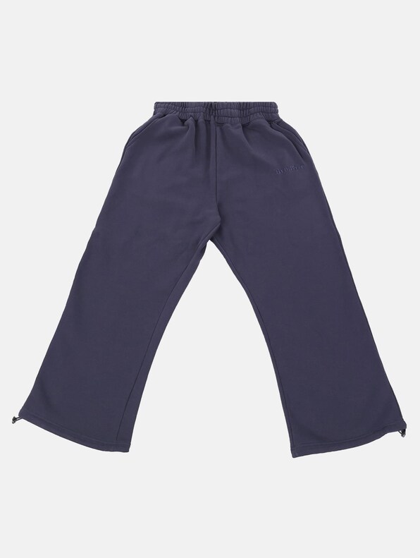 RELAXED FIT -0