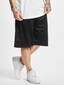 black_10888
