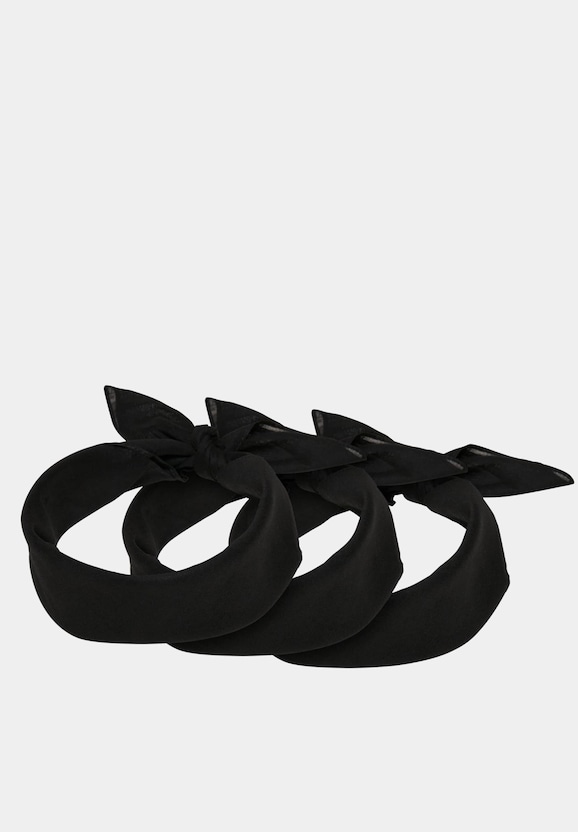 3-Pack-2