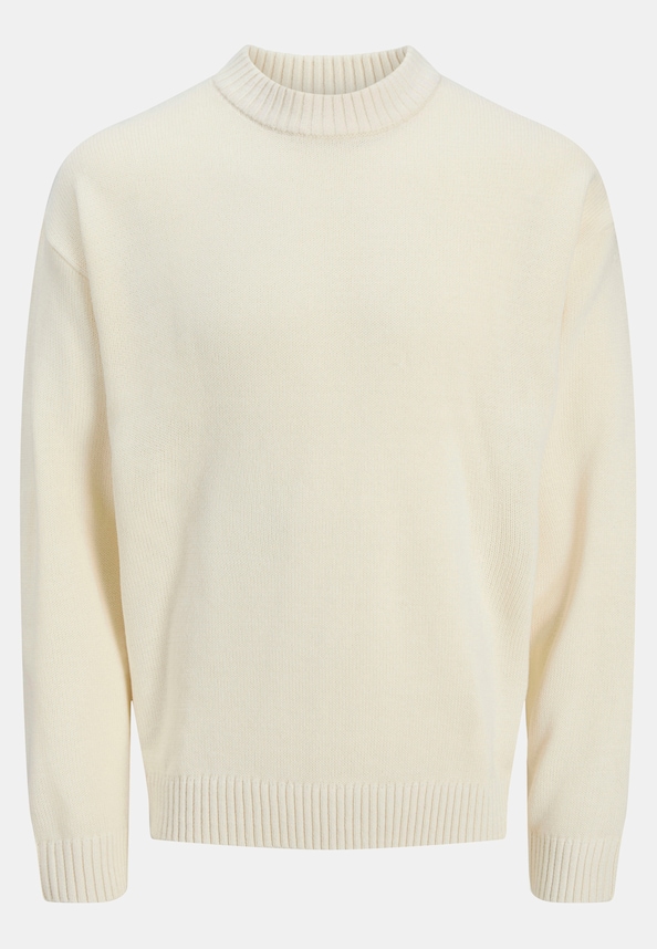 JJEURBAN JACK KNIT-6